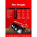 4 Disc Plough