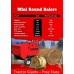 Mini Round Baler (610*700)