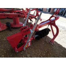 300mm Post Hole Digger