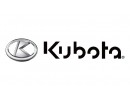 Kubota