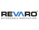 Revaro