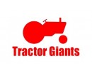 Tractor Giants